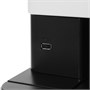 МФУ лазерное Canon i-SENSYS MF655Cdw 9991448