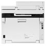 МФУ лазерное Canon i-SENSYS MF655Cdw 9991448
