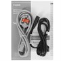 МФУ лазерное Canon i-SENSYS MF655Cdw 9991448