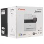 МФУ лазерное Canon i-SENSYS MF655Cdw 9991448