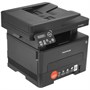 МФУ лазерное Pantum M7103DN 9991394