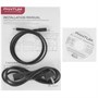 МФУ лазерное Pantum M7103DN 9991394