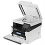 МФУ лазерное Canon i-SENSYS MF657Cdw 9991449
