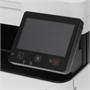 МФУ лазерное Canon i-SENSYS MF657Cdw 9991449