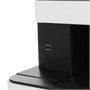 МФУ лазерное Canon i-SENSYS MF657Cdw 9991449