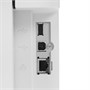 МФУ лазерное Canon i-SENSYS MF657Cdw 9991449