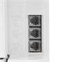 МФУ лазерное Canon i-SENSYS MF657Cdw 9991449