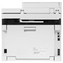 МФУ лазерное Canon i-SENSYS MF657Cdw 9991449