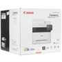 МФУ лазерное Canon i-SENSYS MF657Cdw 9991449