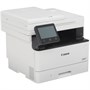 МФУ лазерное Canon i-SENSYS MF465dw 9092025