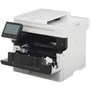МФУ лазерное Canon i-SENSYS MF465dw 9092025