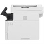 МФУ лазерное Canon i-SENSYS MF465dw 9092025
