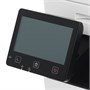 МФУ лазерное Canon i-SENSYS MF465dw 9092025