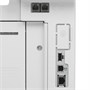 МФУ лазерное Canon i-SENSYS MF465dw 9092025