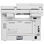 МФУ лазерное Canon i-SENSYS MF465dw 9092025