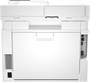 МФУ лазерное HP Color LaserJet Pro 4303fdw 5606372