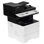 МФУ лазерное Kyocera ECOSYS MA4500x 5453251