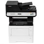 МФУ лазерное Kyocera ECOSYS MA4500x 5453251