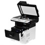 МФУ лазерное Kyocera ECOSYS MA4500x 5453251