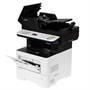 МФУ лазерное Kyocera ECOSYS MA4500x 5453251
