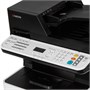 МФУ лазерное Kyocera ECOSYS MA4500x 5453251