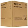 МФУ лазерное Kyocera ECOSYS MA4500x 5453251