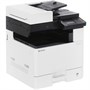 МФУ лазерное Kyocera ECOSYS M8124cidn 5073993