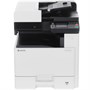МФУ лазерное Kyocera ECOSYS M8124cidn 5073993