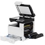 МФУ лазерное Kyocera ECOSYS M8124cidn 5073993