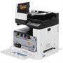 МФУ лазерное Kyocera ECOSYS M8124cidn 5073993
