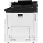 МФУ лазерное Kyocera ECOSYS M8124cidn 5073993