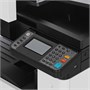 МФУ лазерное Kyocera ECOSYS M8124cidn 5073993