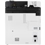 МФУ лазерное Kyocera ECOSYS M8124cidn 5073993