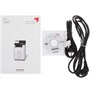 МФУ лазерное Kyocera ECOSYS M8124cidn 5073993