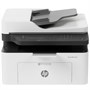 МФУ лазерное HP Laser MFP 137fnw 5062214
