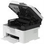 МФУ лазерное HP Laser MFP 137fnw 5062214