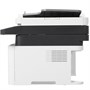 МФУ лазерное HP Laser MFP 137fnw 5062214