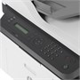 МФУ лазерное HP Laser MFP 137fnw 5062214