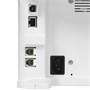 МФУ лазерное HP Laser MFP 137fnw 5062214