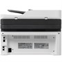 МФУ лазерное HP Laser MFP 137fnw 5062214