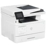 МФУ лазерное HP LaserJet Pro 4104dw 5469435