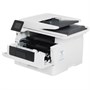 МФУ лазерное HP LaserJet Pro 4104dw 5469435