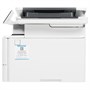МФУ лазерное HP LaserJet Pro 4104dw 5469435