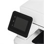 МФУ лазерное HP LaserJet Pro 4104dw 5469435
