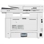 МФУ лазерное HP LaserJet Pro 4104dw 5469435