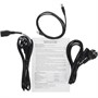 МФУ лазерное HP LaserJet Pro 4104dw 5469435