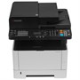 МФУ лазерное Kyocera ECOSYS MA3500x 5649808