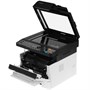 МФУ лазерное Kyocera ECOSYS MA3500x 5649808