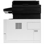 МФУ лазерное Kyocera ECOSYS MA3500x 5649808