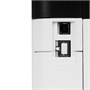 МФУ лазерное Kyocera ECOSYS MA3500x 5649808